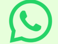WhatsApp a annoncé le lancement le 4 novembre 2025. // Source : WhatsApp