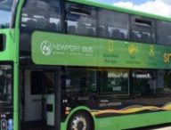 2024_Yutong_U11DD 2024_Yutong_U11DD