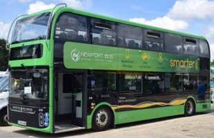 2024_Yutong_U11DD 2024_Yutong_U11DD