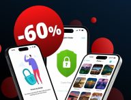 Marre de payer tous les mois pour le cloud ? Cette offre « à vie » est à -60%