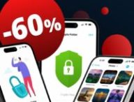 Un pack exclusif 3-en-1 pour stocker ses fichiers en toute sécurité // Source : pCloud Un pack exclusif 3-en-1 pour stocker ses fichiers en toute sécurité // Source : pCloud