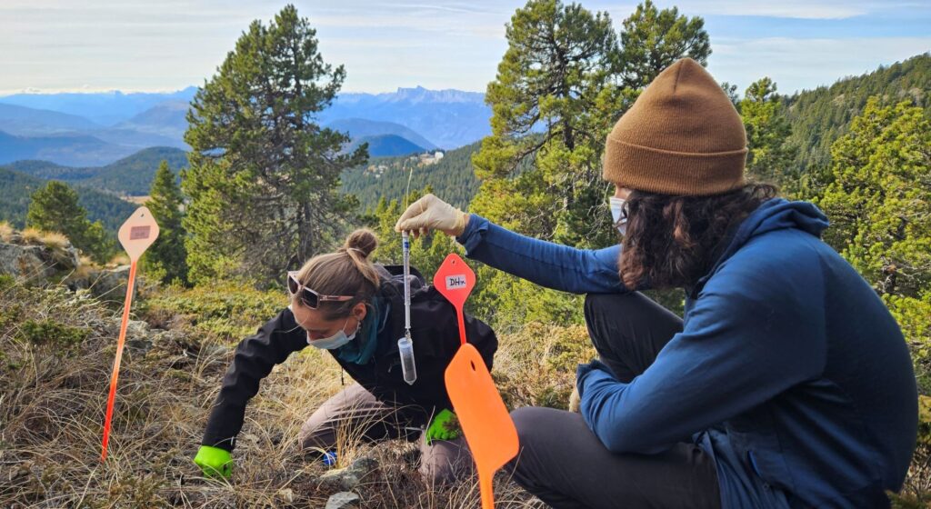 Source : Eitanite Bellaïche pour Numerama Source : Eitanite Bellaïche pour Numerama