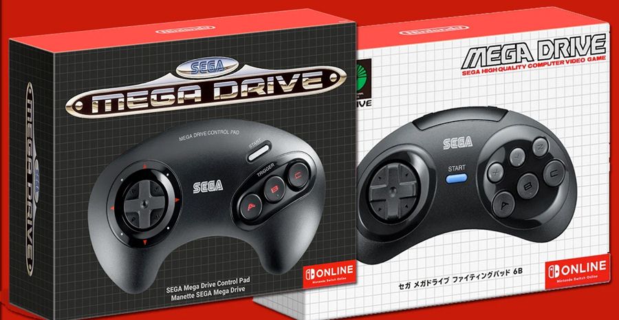 211124_nintendoswitchonlinemegadrive