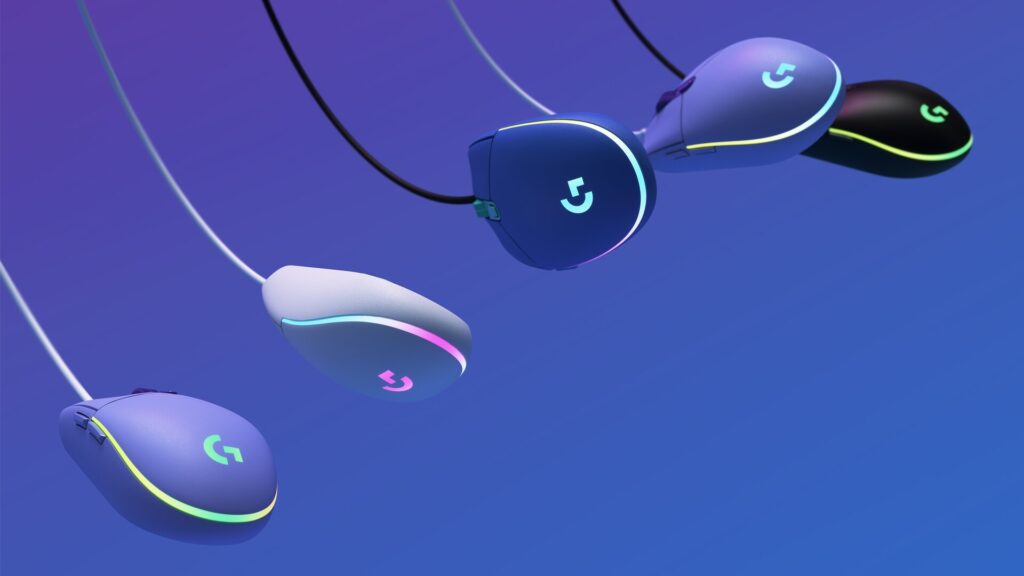 3E587B3FD3ABBA730543F80E2CDE13617B05BC29_G203VIDEO_feature