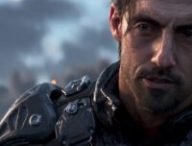 Call of Duty: Black Ops 7 // Source : Capture Xbox