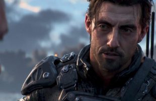 Call of Duty: Black Ops 7 // Source : Capture Xbox