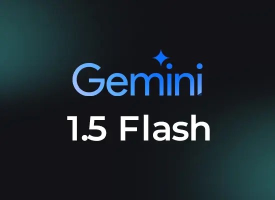 Le malware PROMPTFLUX repose sur le modèle Gemini 1.5 Flash de Google // Source : Google Threat Intelligence Le malware PROMPTFLUX repose sur le modèle Gemini 1.5 Flash de Google // Source : Google Threat Intelligence
