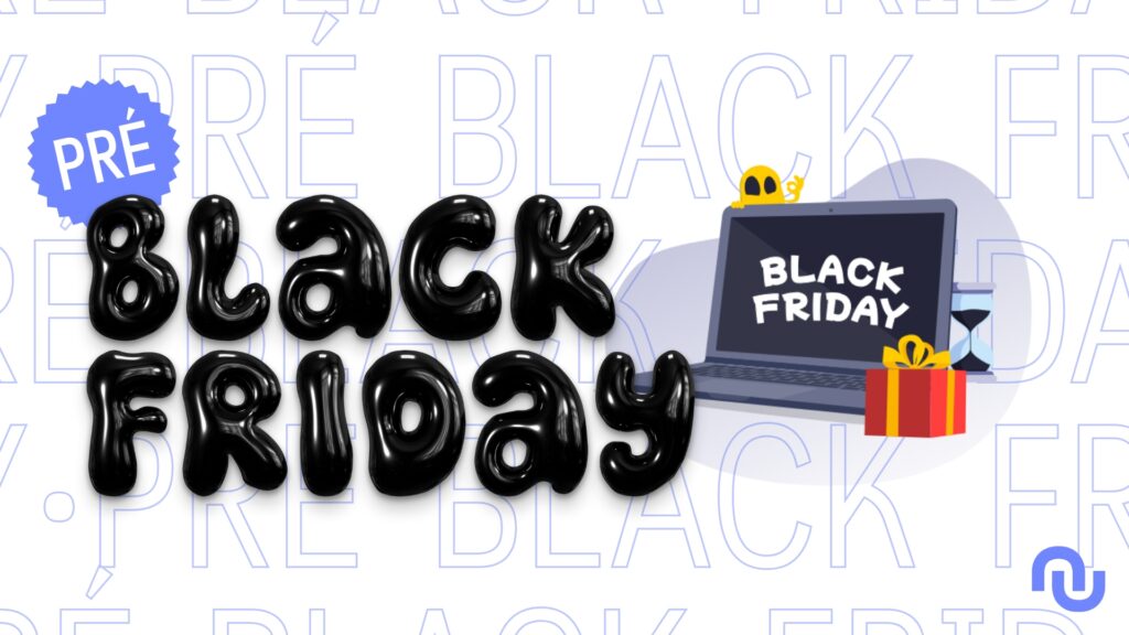 Abonnement VPN CyberGhost Abonnement VPN CyberGhost