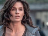 Absentia // Source : Sony Pictures