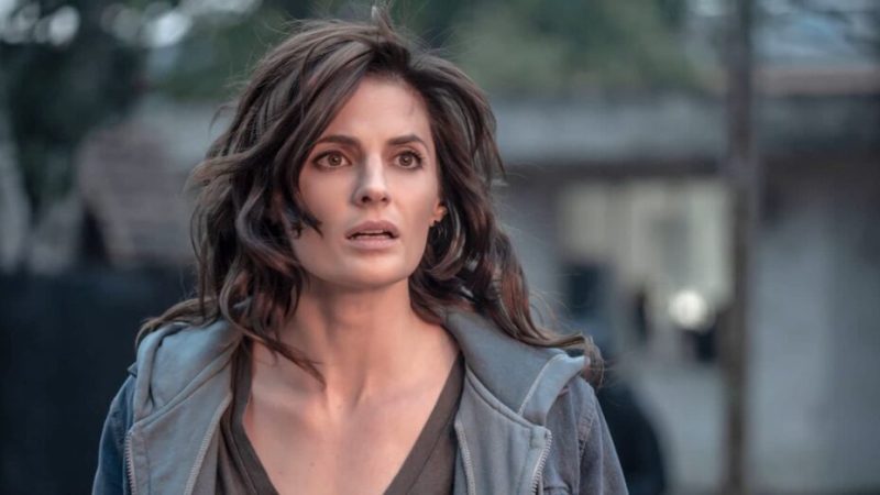 4 séries à voir après Absentia sur Netflix 4 séries à voir après Absentia sur Netflix