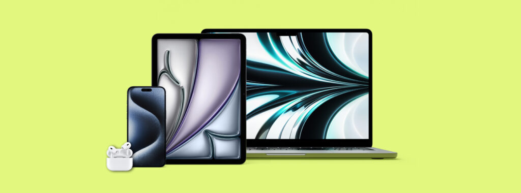 Affiliates_1325x492_Numerama copie 2 Affiliates_1325x492_Numerama copie 2