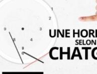 Génère une horloge fonctionnelle : on a poussé un peu plus loin le comparateur d'IA le plus drôle du Web // Source : Montage Numerama