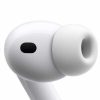 AirPods Traduction. // Source : Apple