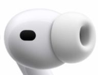 AirPods Traduction. // Source : Apple AirPods Traduction. // Source : Apple