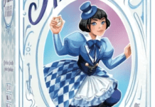 Source : Lumberjacks Studio Source : Lumberjacks Studio