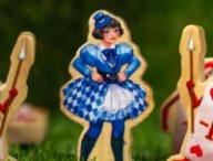 Source : Lumberjacks Studio Source : Lumberjacks Studio