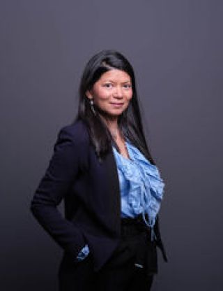 L'avatar de Allane Madanamoothoo