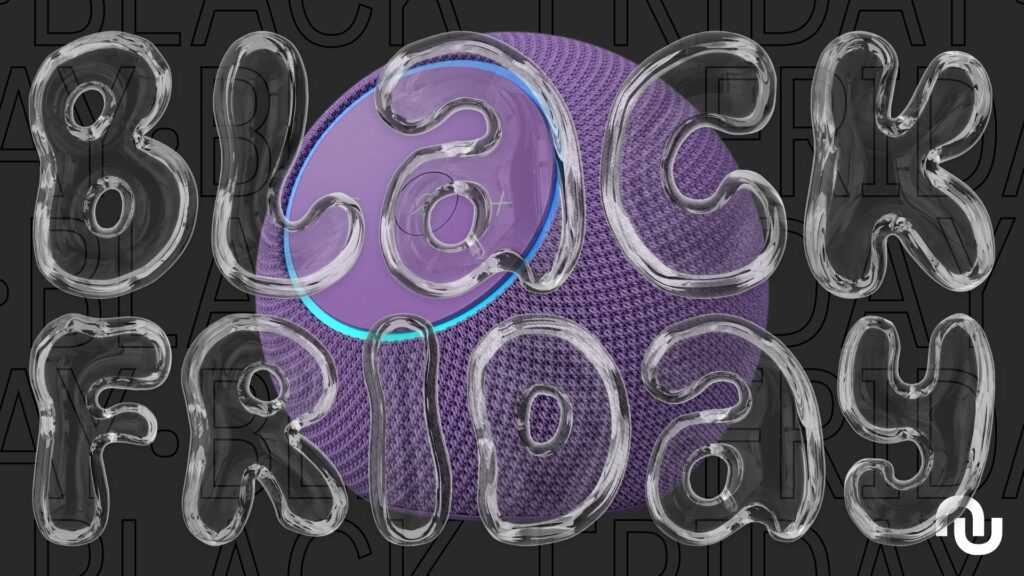 Amazon Echo Dot Max Amazon Echo Dot Max