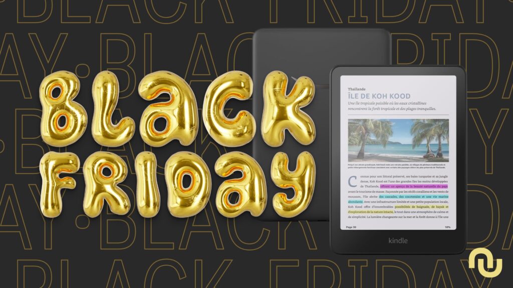 Amazon Kindle Colorsoft Amazon Kindle Colorsoft