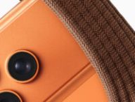 Est-ce que j'en veux un ? // Source : Oui Est-ce que j'en veux un ? // Source : Oui