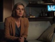 Pluribus. // Source : Apple TV