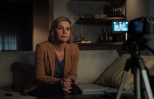 Pluribus. // Source : Apple TV