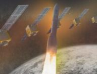 Source : Montage Numerama