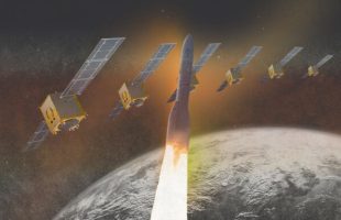 Source : Montage Numerama