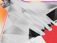 Source : Montage Numerama