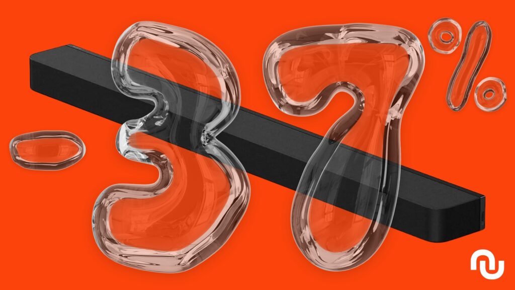 Barre de son Sony Bravia Theatre Bar 8 Barre de son Sony Bravia Theatre Bar 8