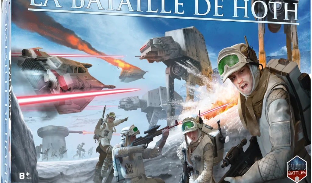 Source : Days of Wonder Source : Days of Wonder