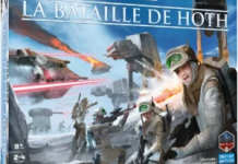 Source : Days of Wonder Source : Days of Wonder