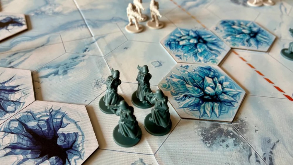 Source : Sébastien Goetz pour Numerama Source : Sébastien Goetz pour Numerama