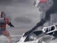 Source : Days of Wonder