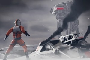 Source : Days of Wonder Source : Days of Wonder