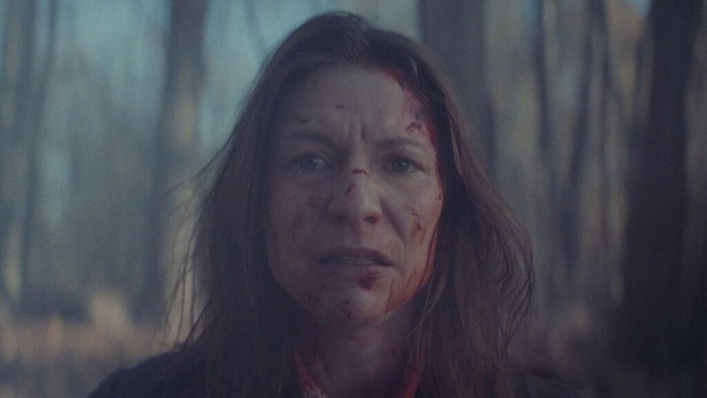 beast-in-me-claire-danes