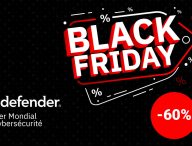Black Friday : ne validez surtout pas votre panier sans avoir vérifié ces détails
