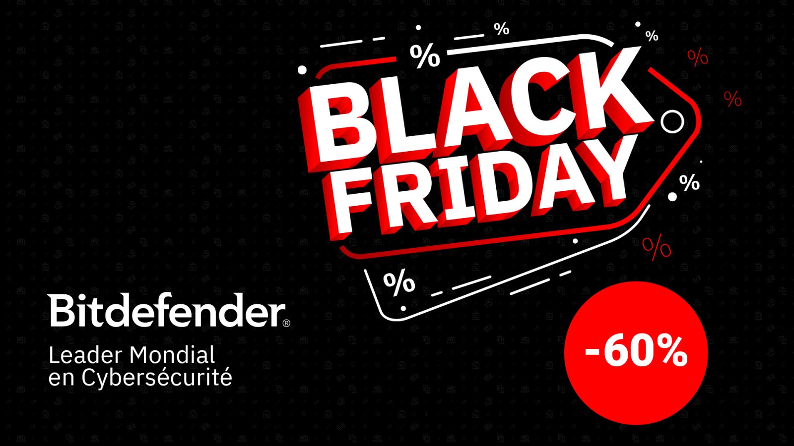 Black Friday : ne validez surtout pas votre panier sans avoir vÃ©rifiÃ© ces dÃ©tails [Sponso]