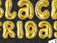 Black Friday // Source : Numerama