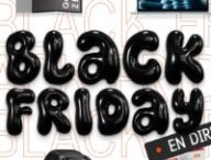 Offres en direct Black Friday 28 Novembre // Source : Numerama Offres en direct Black Friday 28 Novembre // Source : Numerama