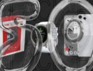 Black Friday les meilleures offres de ce mercredi sur Amazon, Boulanger, Fnac... // Source : Numerama