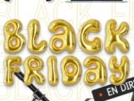 Black Friday les meilleures promos // Source : Numerama Black Friday les meilleures promos // Source : Numerama