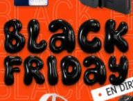 Black Friday direct // Source : Numerama