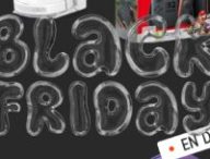 Black Friday Meilleures promos // Source : Numerama Black Friday Meilleures promos // Source : Numerama