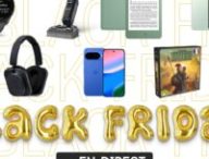 Black Friday offres direct // Source : Numerama