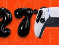 Dualsense sony // Source : Montage Numerama Dualsense sony // Source : Montage Numerama