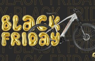  Nakamura E-summit 940 LTD // Source : Montage Numerama