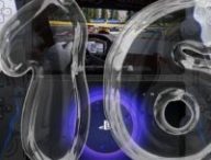 PlayStation Portal Black Friday // Source : Montage Numerama