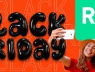 red sfr // Source : Montage Numerama