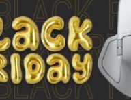 Logitech MX Master 4 // Source : Montage Numerama Logitech MX Master 4 // Source : Montage Numerama